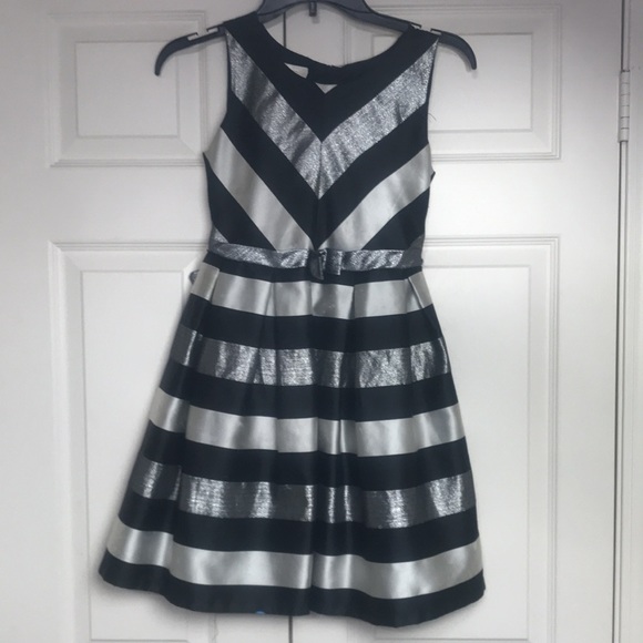 Bonnie Jean Dresses Girls Size 12 - Picture 2 of 14